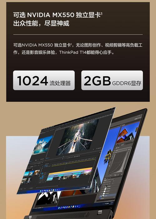 音箱使用支架有什么好处？不使用支架会有什么影响？