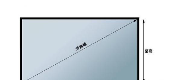 Excel如何制作表格？制作表格有哪些技巧？