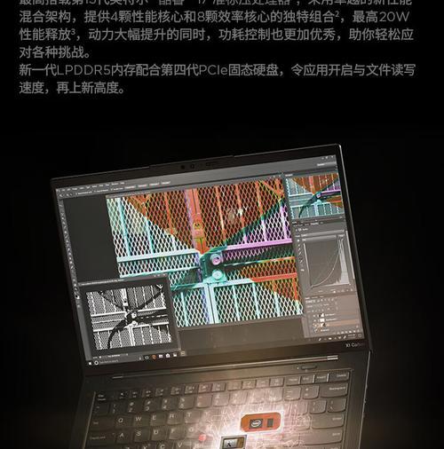 为什么多个房间会相继断网？更换IP后如何稳定上网？
