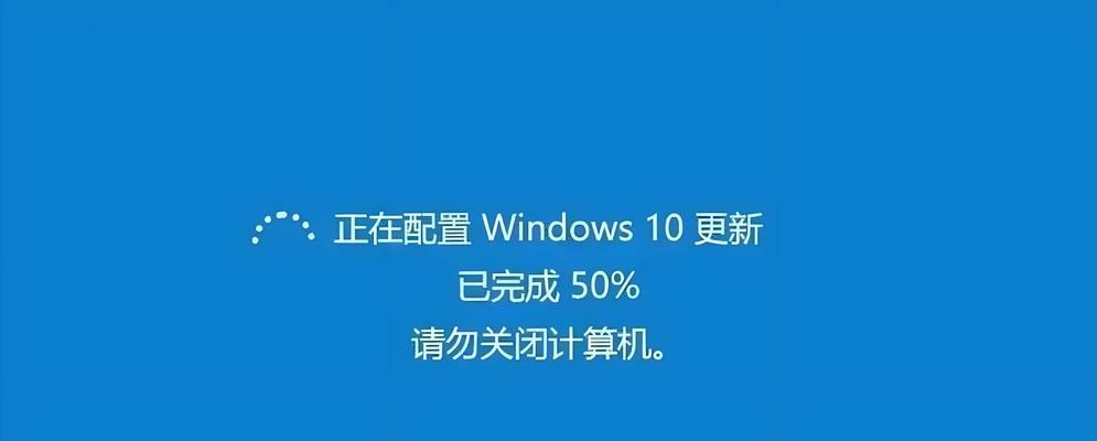 电脑桌面图标消失是什么原因？