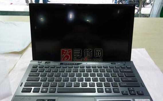 索尼笔记本重装系统有哪些步骤？