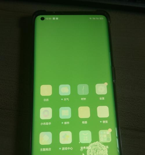 小米i7笔记本出现闪屏的原因是什么？