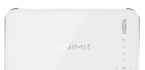 国产投影仪清灰的步骤视频教程在哪里？