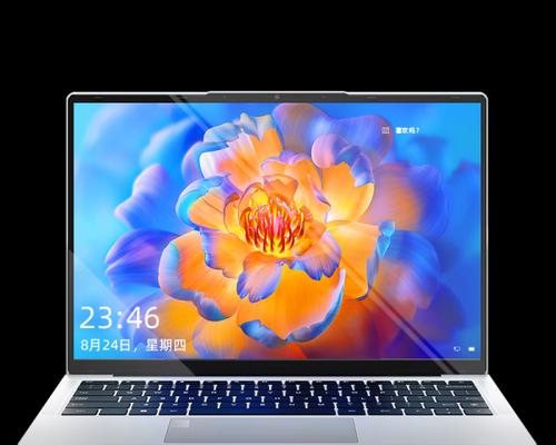 戴瑞新品笔记本电脑怎么样？性能和设计如何？