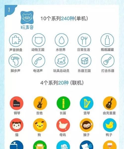 电脑自己打碟怎么设置声音？设置步骤详解？