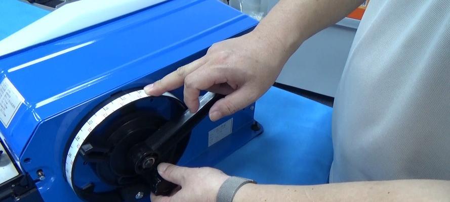 axh投影仪使用方法是什么？操作步骤详细说明？