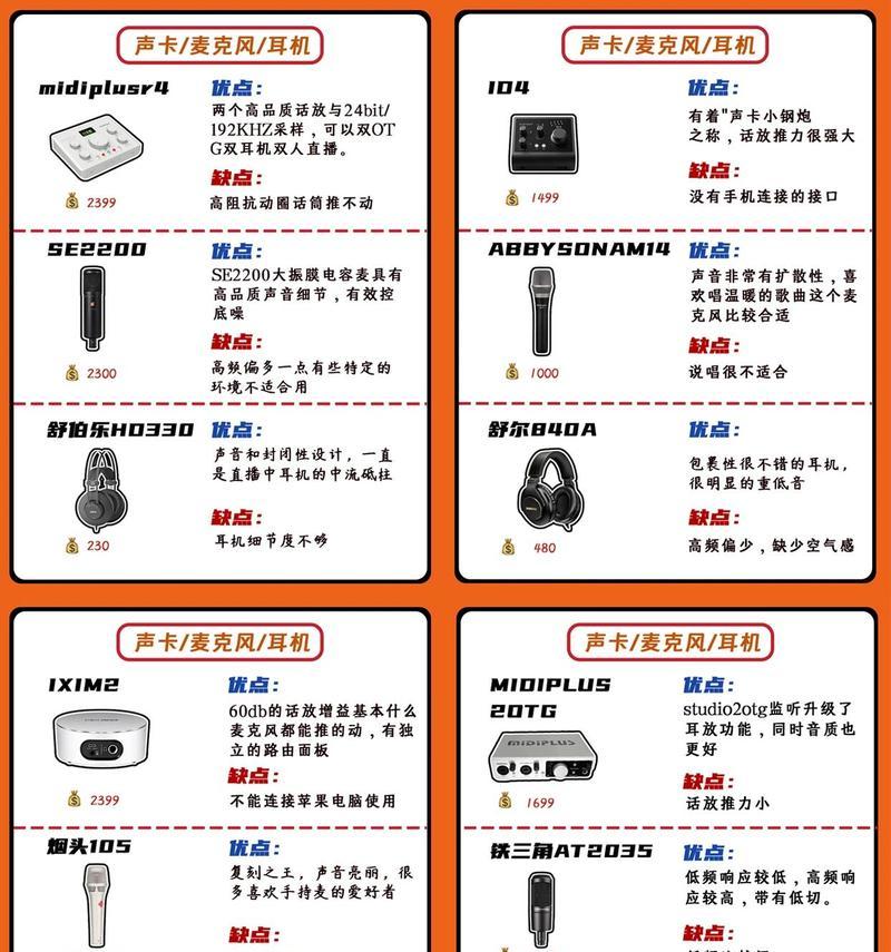 电脑声卡视频无声的可能原因是什么？