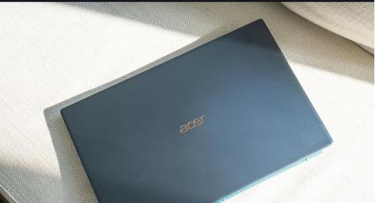 工程师3d笔记本电脑怎么样？性能满足专业需求吗？