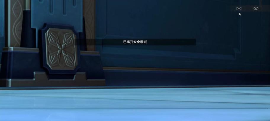 如何查看电脑配置？玩星穹需要什么配置？