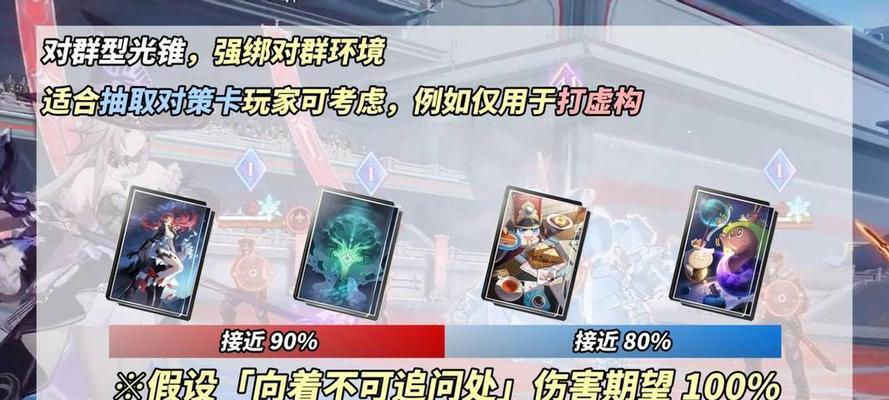 如何查看电脑配置？玩星穹需要什么配置？