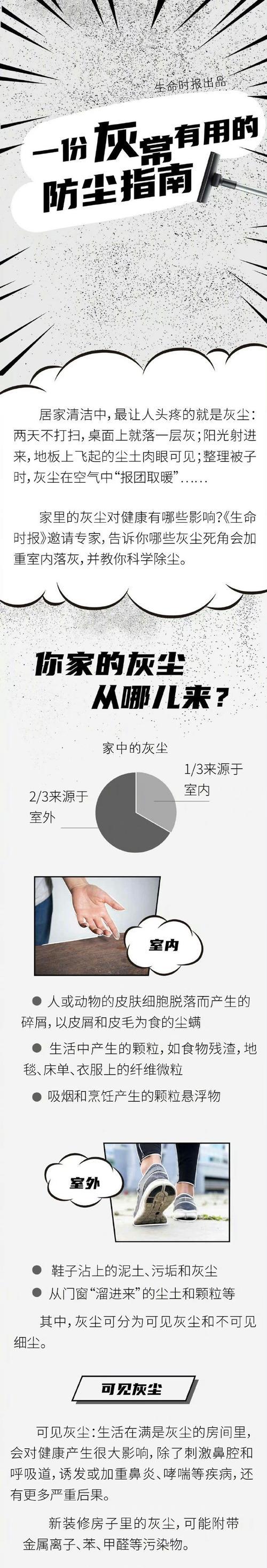 笔记本电脑灰尘清理方法是什么？如何预防灰尘积累？