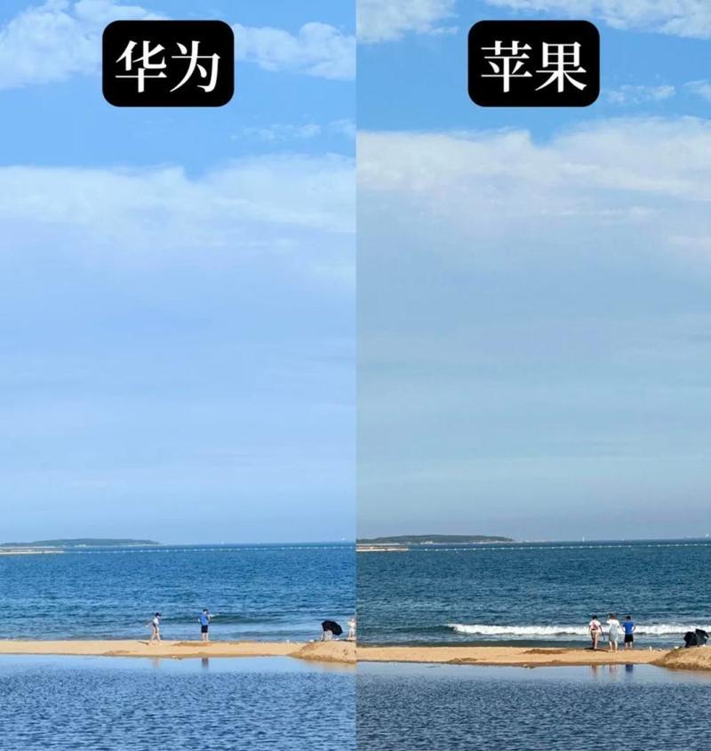 苹果手机自动拍照发圈功能如何关闭？
