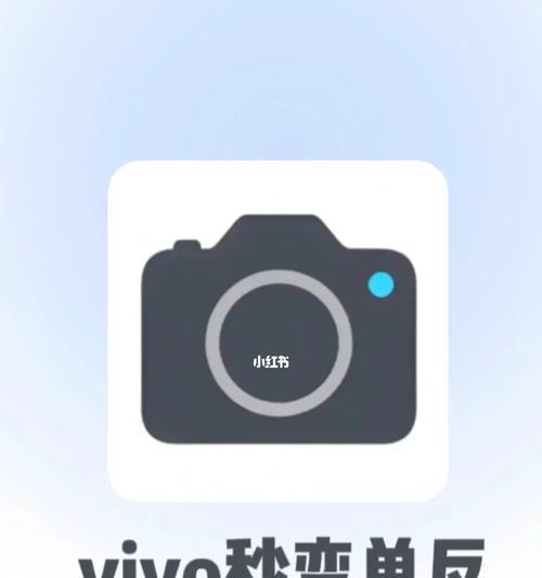 打印拍照手机设置步骤是什么？打印效果如何优化？
