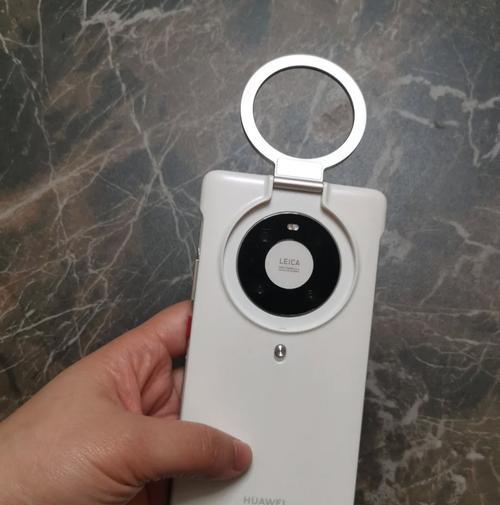 手持拍照手机保护壳如何使用？使用手持拍照手机保护壳的好处是什么？
