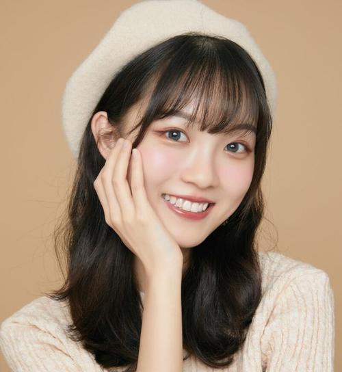 手机装口袋里怎么自拍？如何设置手机自拍？