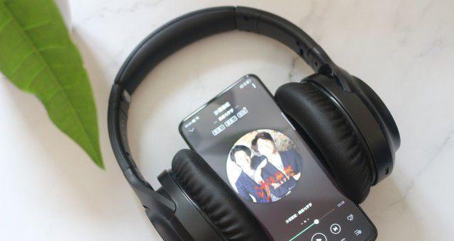 tt笔记本电脑麦音效开启方法是什么？音质提升明显吗？