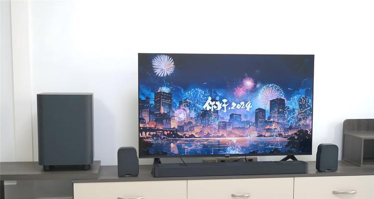 电脑外放声音大？如何消除说话回音？