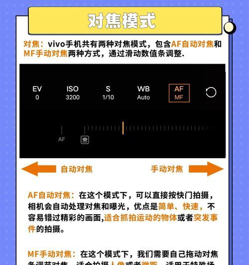 高快门摄像头手机拍照技巧是什么？如何使用高快门摄像头拍出好照片？