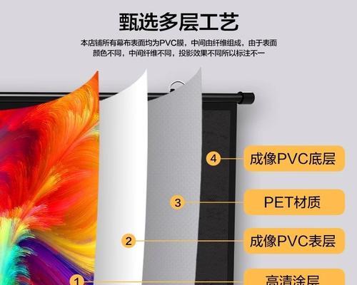 壁挂投影仪安装步骤是什么？
