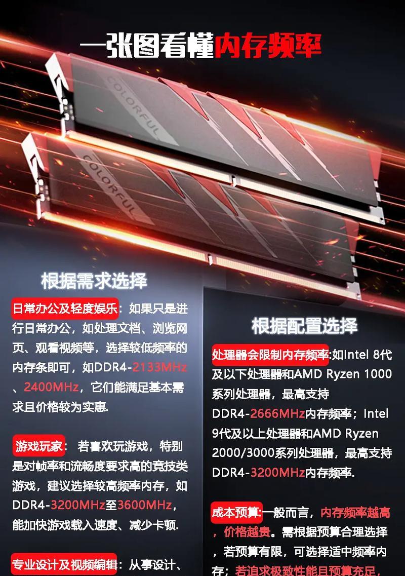 电脑只识别一根内存条如何处理？原因是什么？