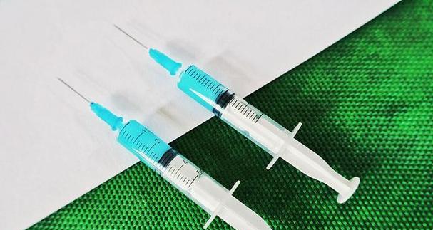 空心针头充电器的使用视频教程是什么？