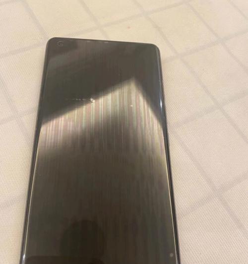 小米11内外屏同时碎裂如何处理？维修费用是多少？