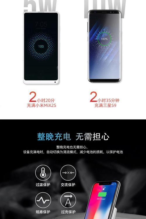 墨肯电视机顶盒哪款型号更值得推荐？