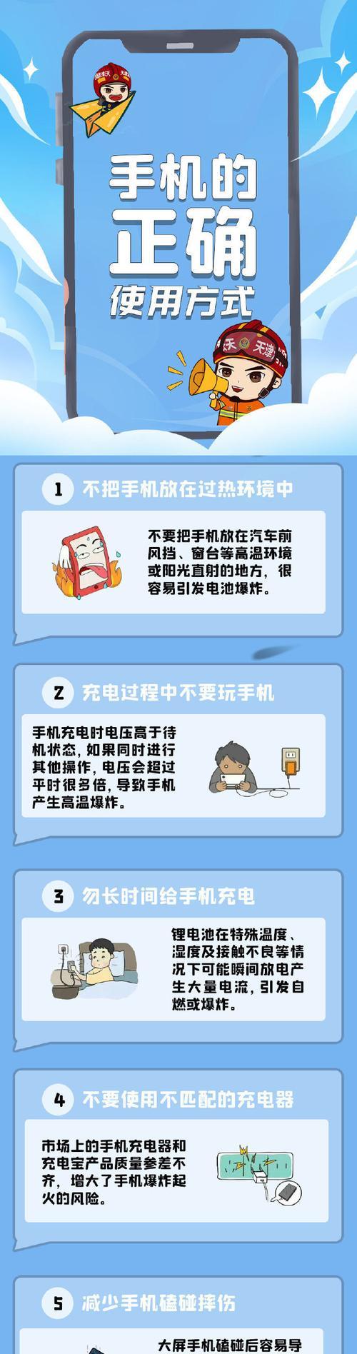 墨肯电视机顶盒哪款型号更值得推荐？