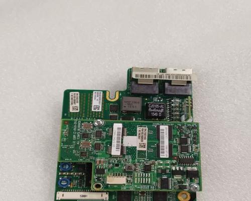 华为rh5885v3服务器的主要用途是什么？它有哪些功能？