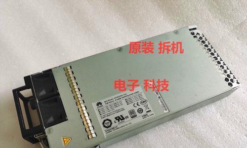 华为rh5885v3服务器的主要用途是什么？它有哪些功能？