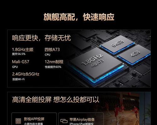 长虹电视品牌盒子的性能如何？用户评价怎么样？