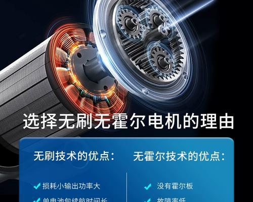 a7电动扳手需要多少瓦的充电器？选择充电器时应注意什么？