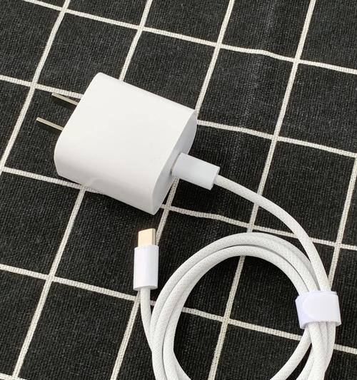 正版充电器插头苹果使用方法是什么？