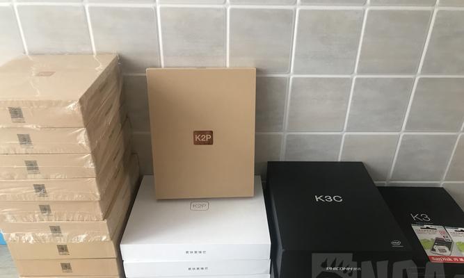 欣荣挂卡路由器性能如何？