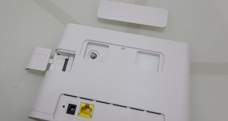 欣荣挂卡路由器性能如何？