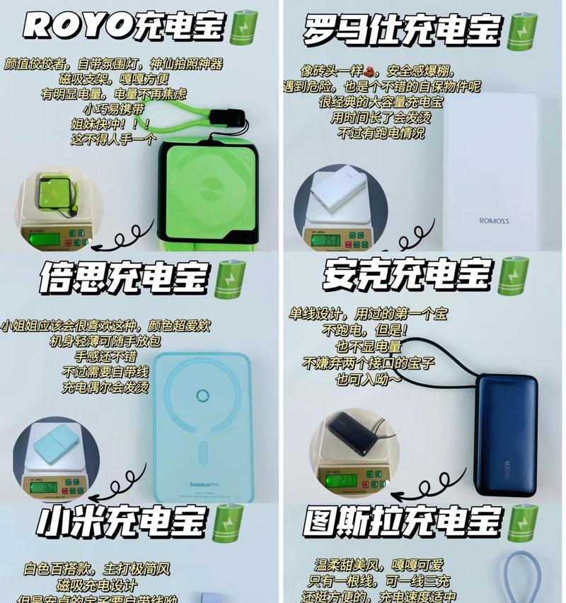 沾化电脑配件店进货渠道有哪些？如何找到可靠的电脑配件供应商？