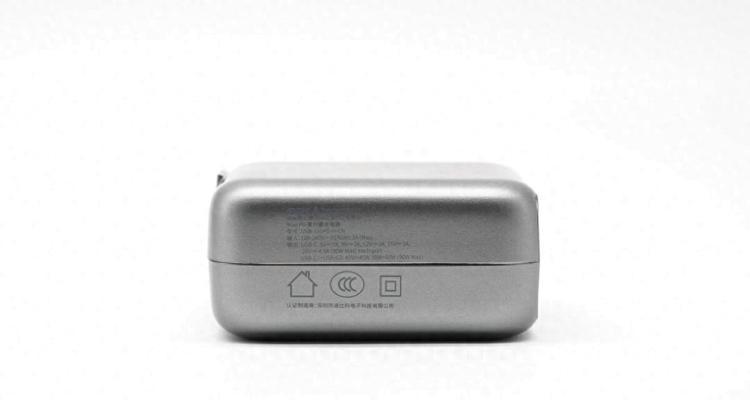 90w充电器的功率是多少？充电器功率对设备有何影响？