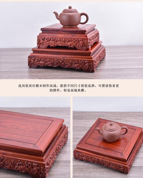 礼物底座音箱的安装步骤图解？安装过程中需要注意什么？