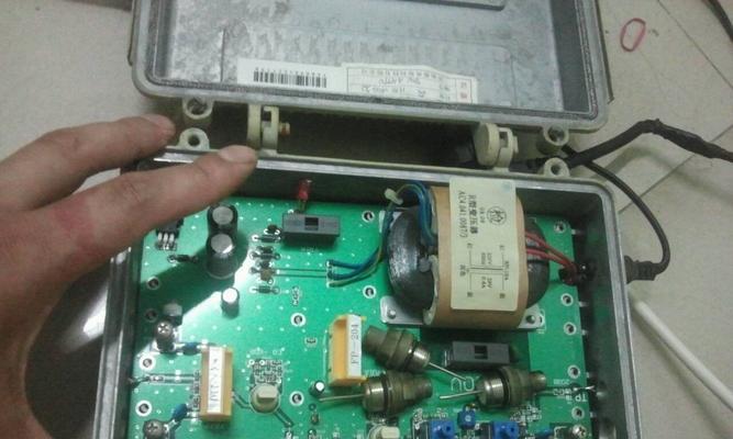 无虚标机顶盒设置方法有哪些？