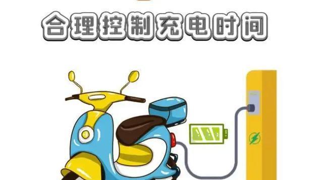 电瓶充电器如何正确充电？充电过程中应注意什么？