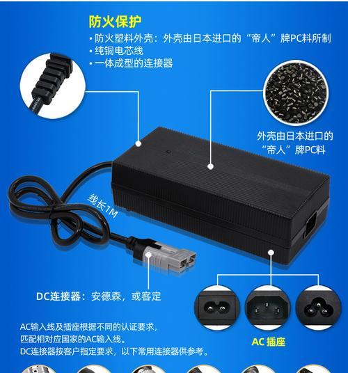 平衡式充电器定义？使用平衡式充电器的好处是什么？