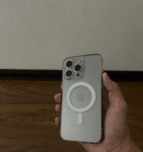 苹果十五瓦充电器规格是什么？