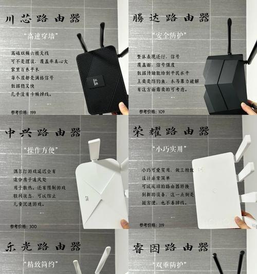 路由器线选什么牌子？如何判断路由器线的质量？