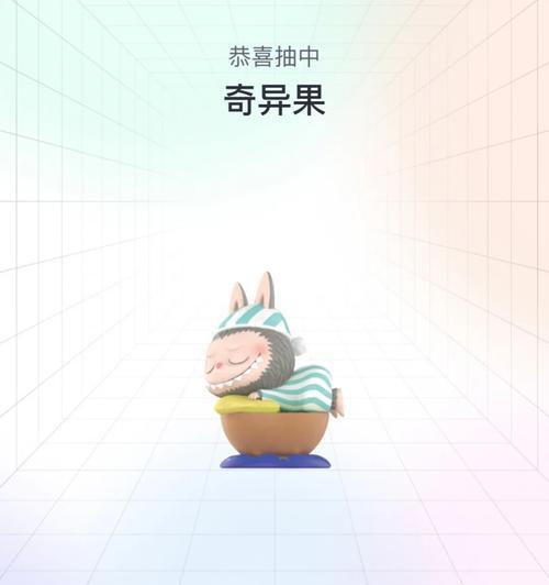奇异果网络机顶盒卡顿，如何解决？