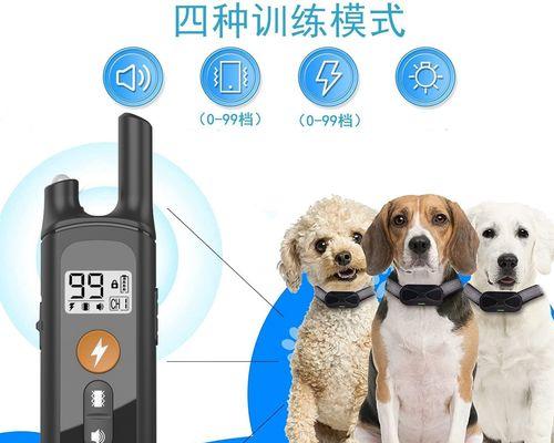 止吠器充电器需要多少伏特？