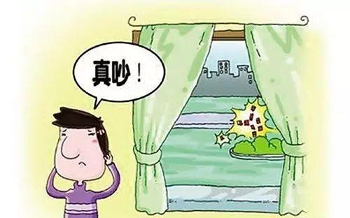 隔音箱声音如何关闭？有哪些有效方法？