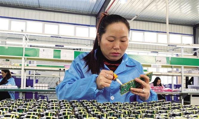 货柜箱充电器安装视频教程？安装过程中应注意什么？