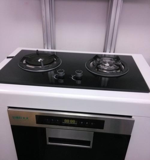 欧派燃气热水器性能如何？用户评价怎么样？