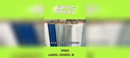 平板电脑HVAHW的性能特点是什么？