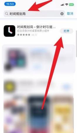 雷达测速服务器软件功能？如何选择合适的软件？